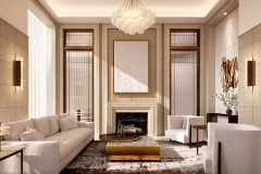 North-Lobby-Lounge-min