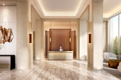 North-Lobby-Reception-min