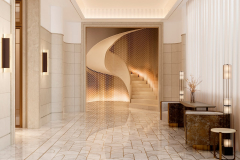 South-Lobby-Stairs-min