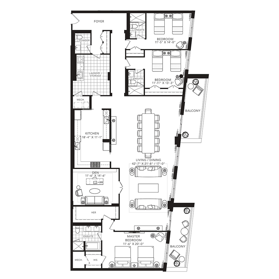 23 Ellison 3 Br+den 2804 Preview 2x - Glen Hill Community